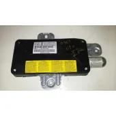 Airbag Lateral Izquierdo para Bmw Serie 3 Coupe (E46)