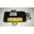 Airbag Lateral Izquierdo para Bmw Serie 3 Coupe (E46)
