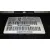 Airbag Lateral Izquierdo para Bmw Serie 3 Coupe (E46)