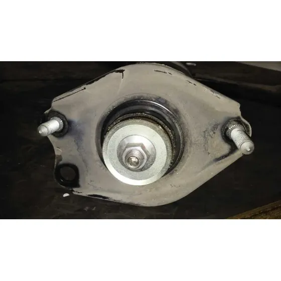 Amortiguador Trasero Derecho para Toyota Corolla Verso (R1)