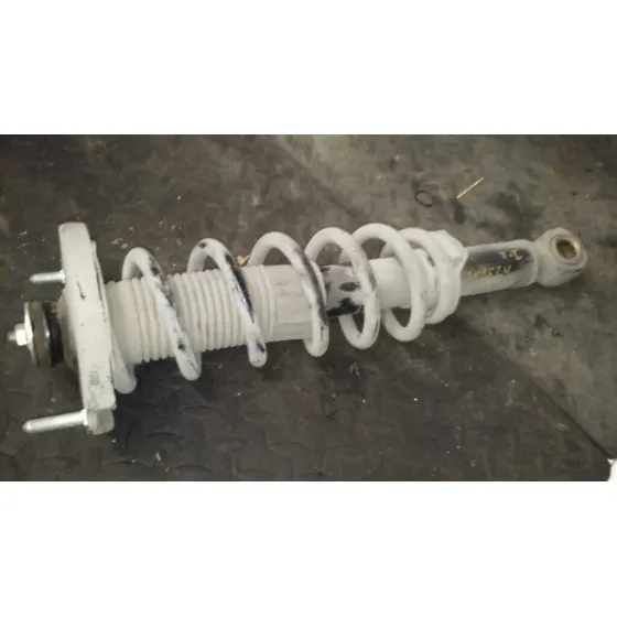 Amortiguador Trasero Izquierdo para Toyota Corolla Verso (R1)