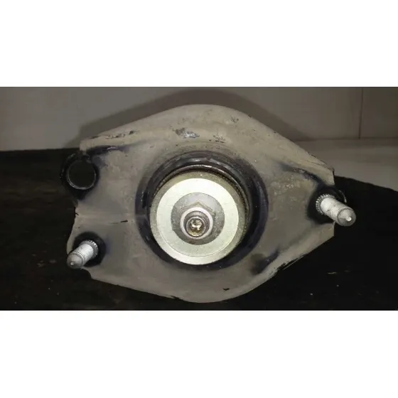 Amortiguador Trasero Izquierdo para Toyota Corolla Verso (R1)