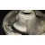 Brazo Suspension Inferior Delantero Derecho para Toyota Corolla Verso (R1)