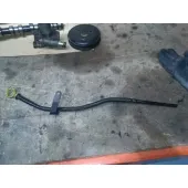 Varilla Aceite para Opel Corsa C