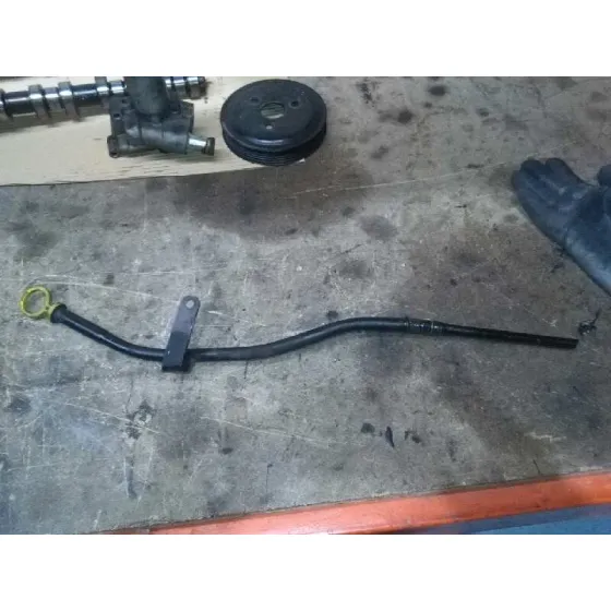 Varilla Aceite para Opel Corsa C