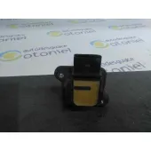 Bobina Encendido para Audi A3 (8L)