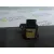 Bobina Encendido para Audi A3 (8L)