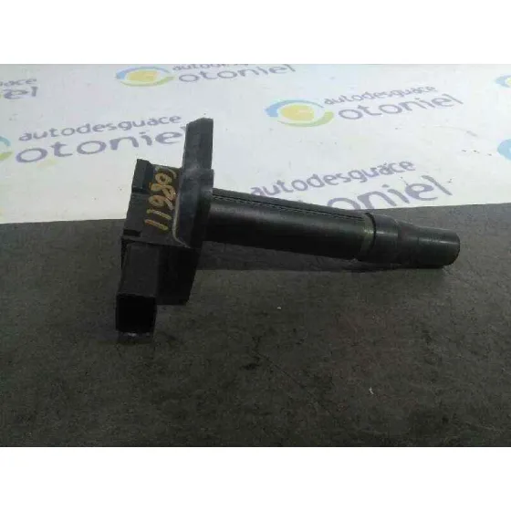 Bobina Encendido para Audi A3 (8L)