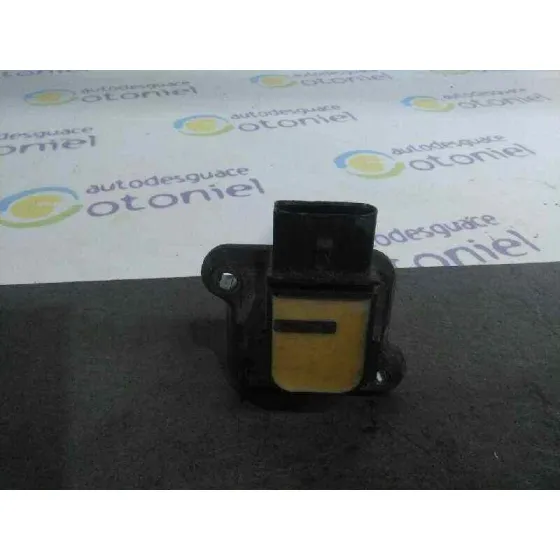 Bobina Encendido para Audi A3 (8L)