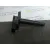 Bobina Encendido para Audi A3 (8L)