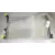 Radiador Agua para Skoda Fabia (5J2 )