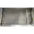Radiador Agua para Skoda Fabia (5J2 )