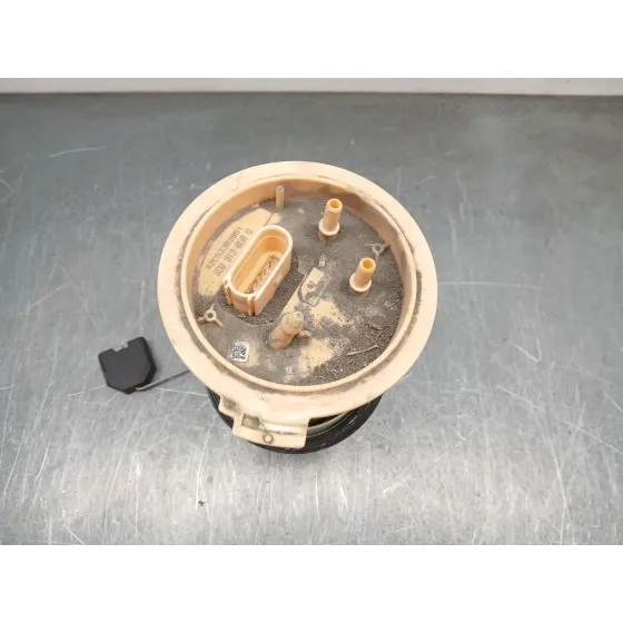 Aforador para Volkswagen Passat Cc (357)