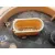 Aforador para Volkswagen Passat Cc (357)