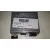 Modulo Electronico para Opel Insignia Berlina