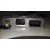 Modulo Electronico para Opel Insignia Berlina