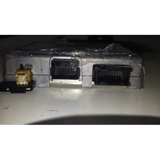 Modulo Electronico para Opel Insignia Berlina