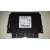 Modulo Electronico para Mercedes-Benz Clase Cla (W117)