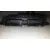 Modulo Electronico para Mercedes-Benz Clase Cla (W117)
