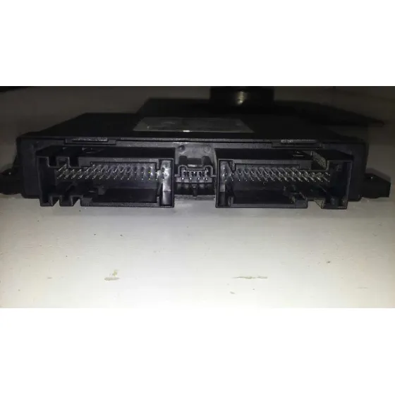 Modulo Electronico para Mercedes-Benz Clase Cla (W117)