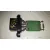 Resistencia Calefaccion para Ford Fusion (Cbk)