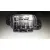 Resistencia Calefaccion para Ford Fusion (Cbk)
