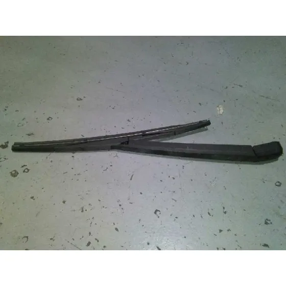 Brazo Limpia Trasero para Toyota Avensis Berlina (T25)