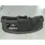 Salpicadero para Skoda Fabia (5J2 )