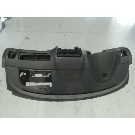 Salpicadero para Skoda Fabia (5J2 )
