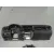 Salpicadero para Skoda Fabia (5J2 )