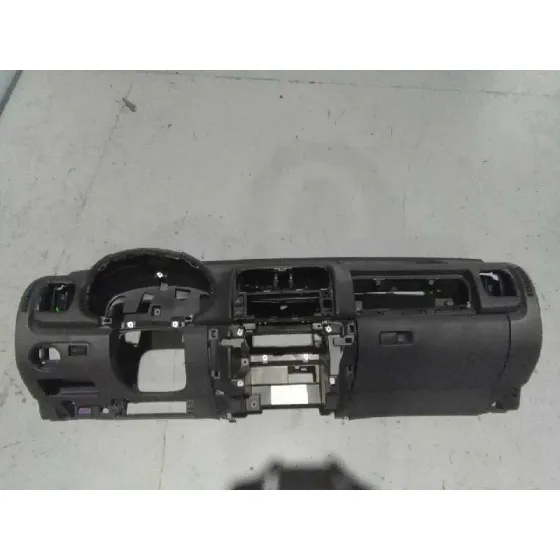 Salpicadero para Skoda Fabia (5J2 )