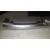 Maneta Exterior Delantera Derecha para Renault Scenic Ii