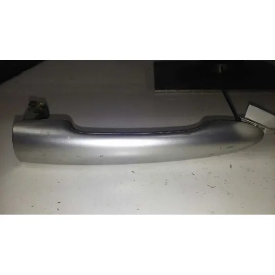 Maneta Exterior Delantera Derecha para Renault Scenic Ii
