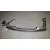 Maneta Exterior Delantera Derecha para Renault Scenic Ii