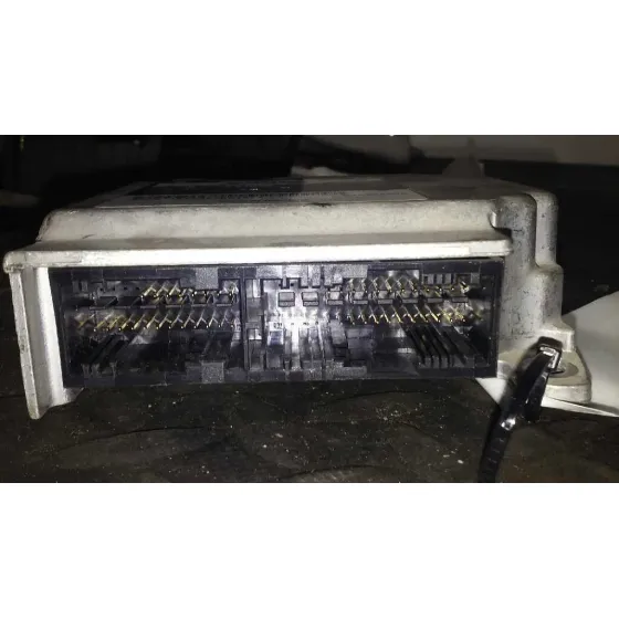 Centralita Airbag para Fiat Stilo (192)