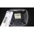 Modulo Electronico para Mercedes-Benz Clase C (W203) Berlina
