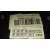 Modulo Electronico para Mercedes-Benz Clase C (W203) Berlina