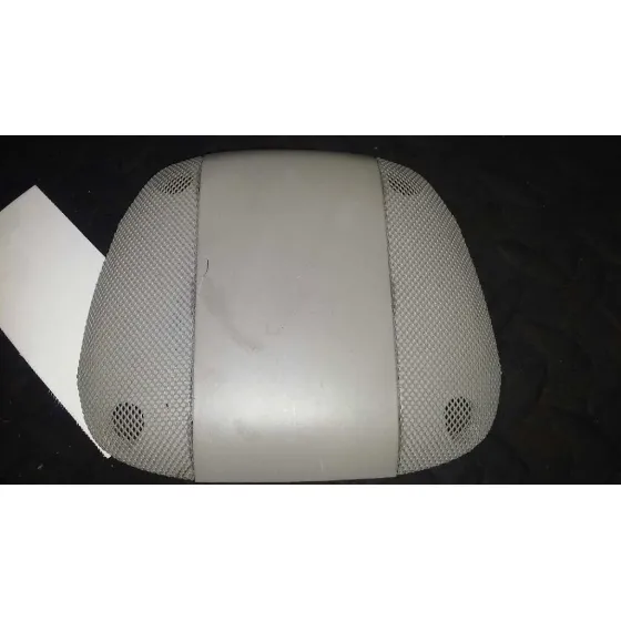 Modulo Electronico para Mercedes-Benz Clase C (W203) Berlina