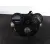 Mando Calefaccion / Aire Acondicionado para Nissan Note