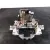 Mando Calefaccion / Aire Acondicionado para Nissan Note