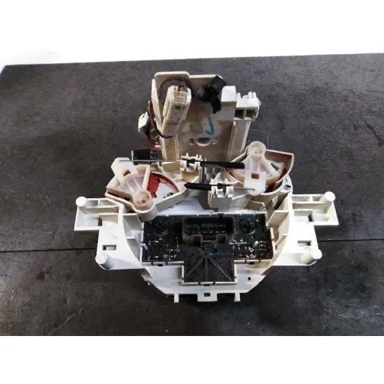 Mando Calefaccion / Aire Acondicionado para Nissan Note