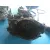 Caja Cambios para Peugeot 307 Break / Sw (S1)