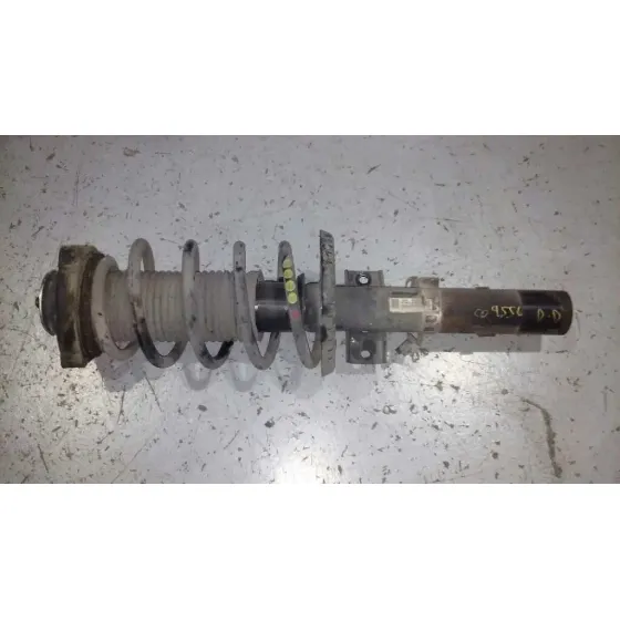 Amortiguador Delantero Derecho para Skoda Fabia (5J2 )