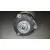 Amortiguador Delantero Derecho para Skoda Fabia (5J2 )