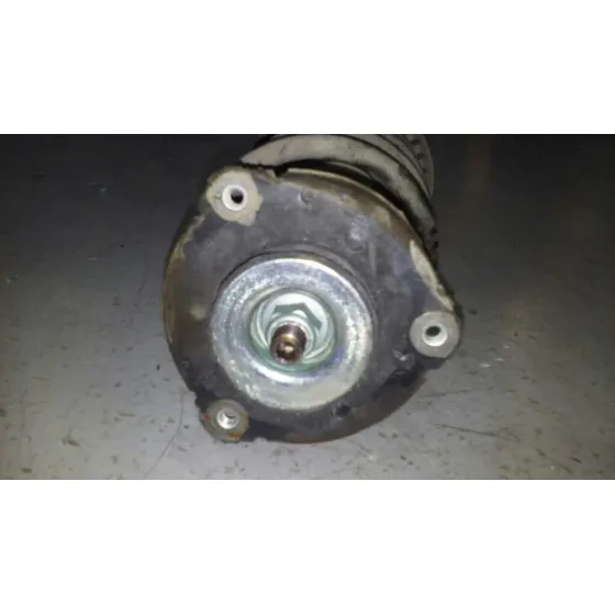 Amortiguador Delantero Derecho para Skoda Fabia (5J2 )