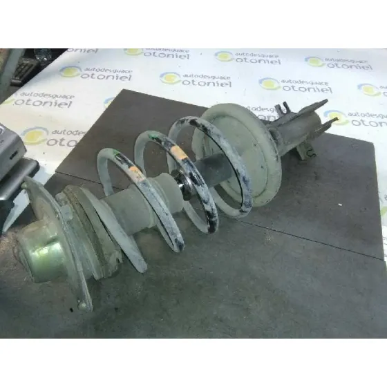 Amortiguador Delantero Derecho para Alfa Romeo 146