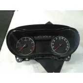 Cuadro Instrumentos para Opel Corsa E