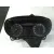 Cuadro Instrumentos para Opel Corsa E