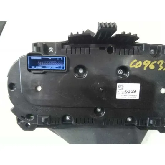 Cuadro Instrumentos para Opel Corsa E