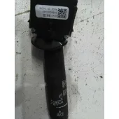 Mando Limpia para Opel Corsa E